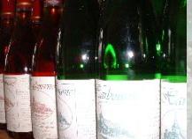 Bottles