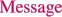 Message
