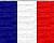 frenchflag