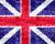 gbflag