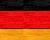 germanflag